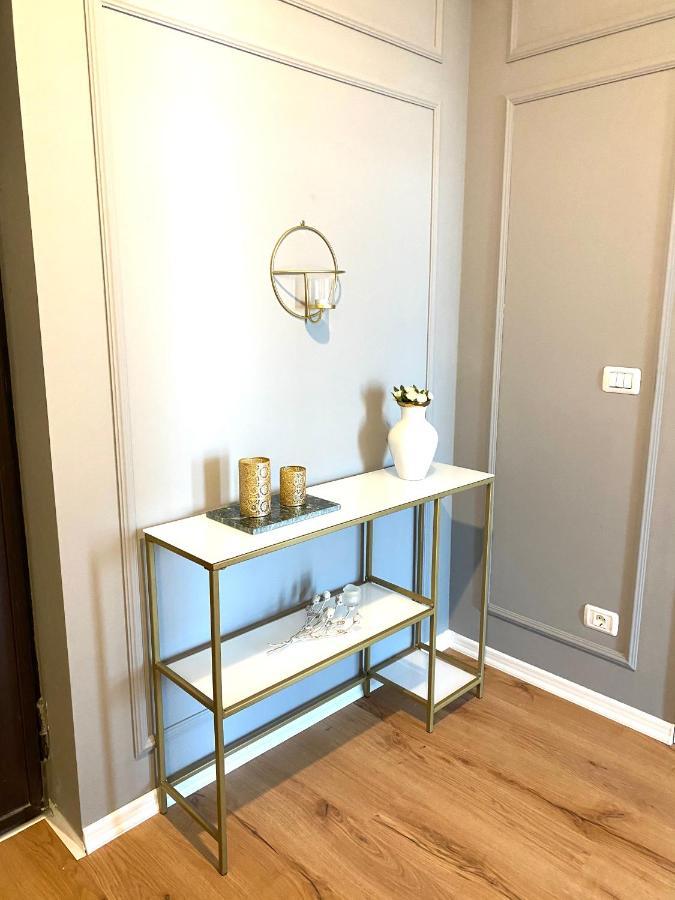 Velvet Home Temesvár Kültér fotó