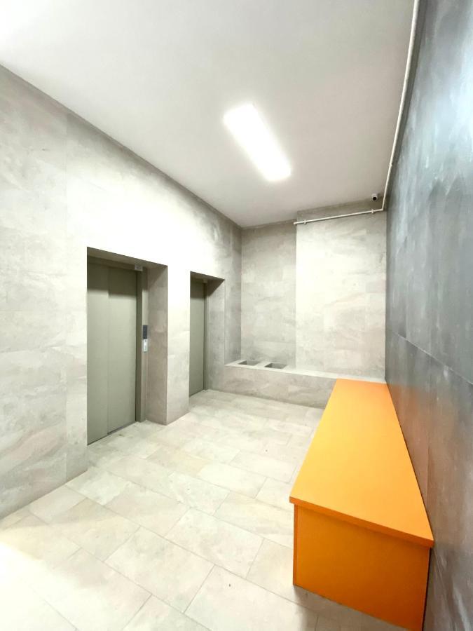 Velvet Home Temesvár Kültér fotó