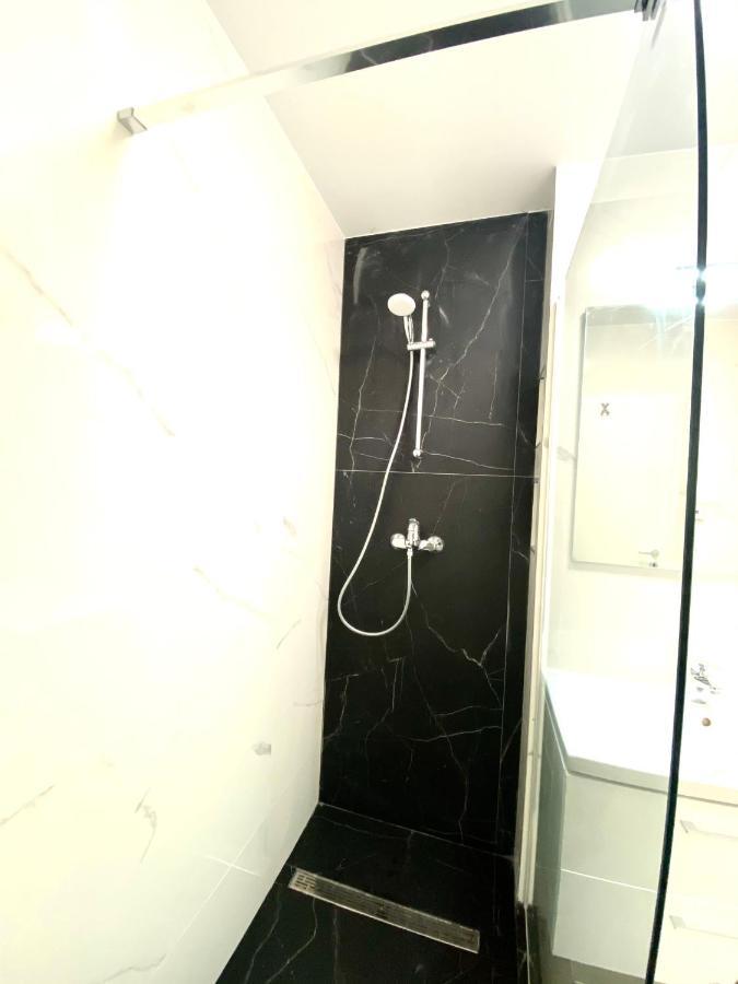 Velvet Home Temesvár Kültér fotó